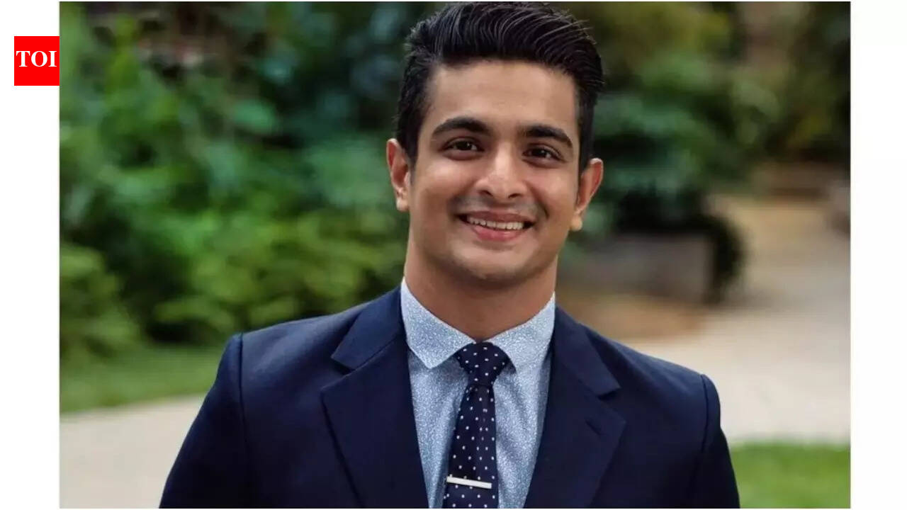 ‘John Abraham called after kaand’: Ranveer Allahbadia reveals celeb names who stood by him during ‘India’s Got Latent’ row