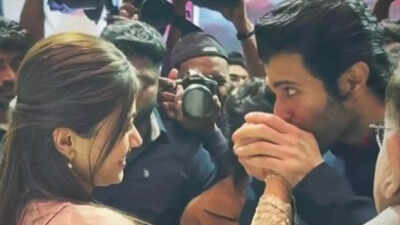  All about the venue, date, guests & grand reception plan