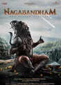 Nagabandham: The Secret Treasure