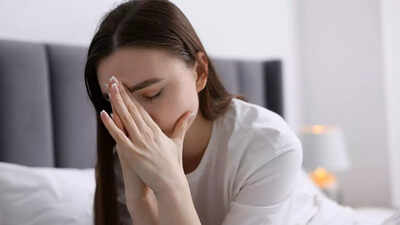 কেন অনেক নারী আয়রন কম, এবং এটা বুঝতে না