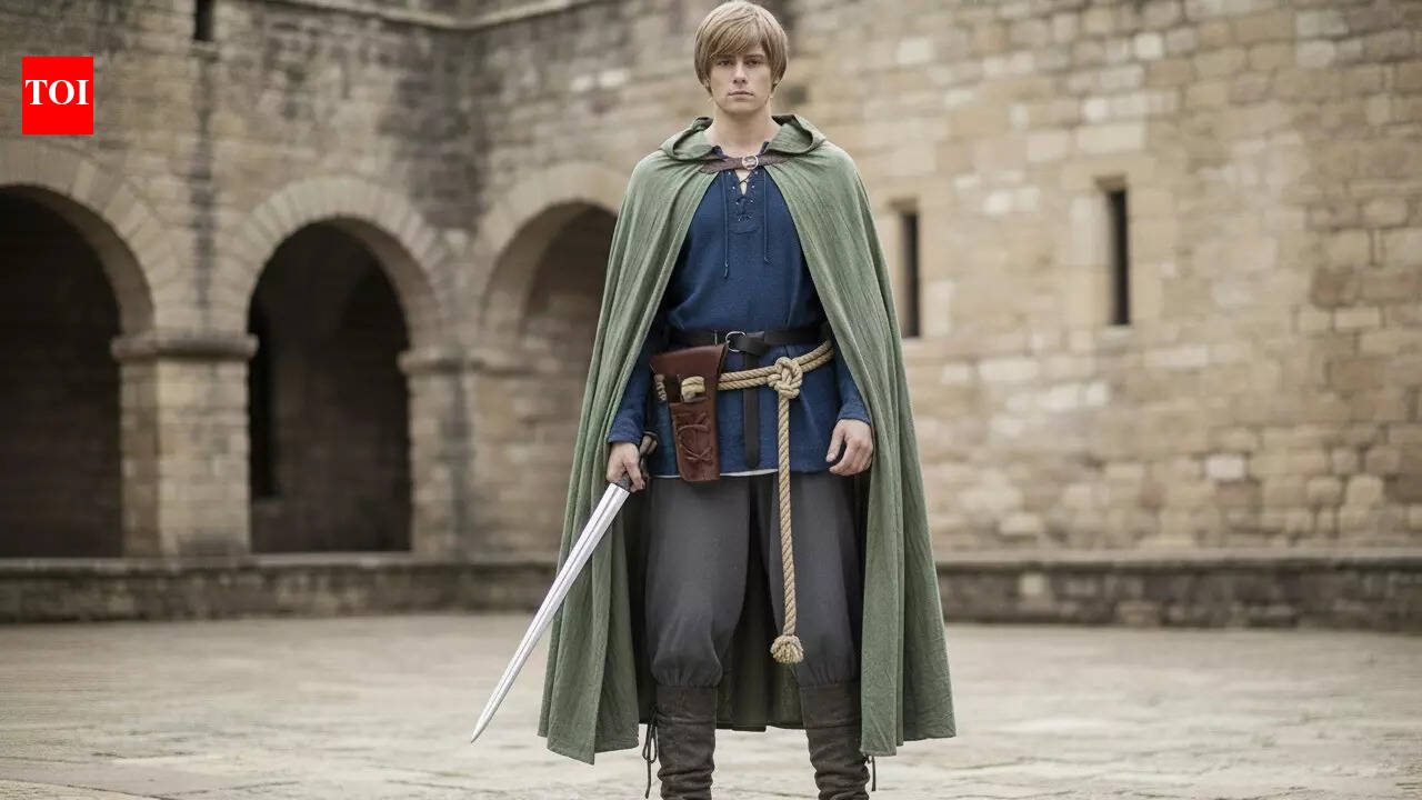 'A Knight of the Seven Kingdoms’ finale: What Baelor’s death means for Ser Duncan?