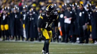  Tush Push survives and Steelers keep their Spartan edge