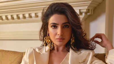  'I closed up completely'