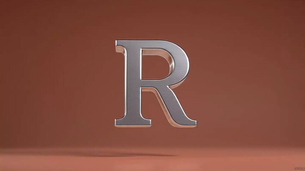 R Letter Names And Their Secret Influence On Character And Success Paths