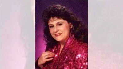 Mother of three vanished while Christmas shopping—24 years later, she’s found alive in North Carolina