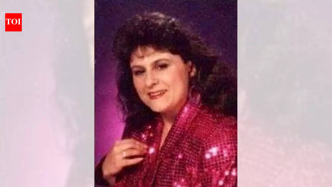 Mother of three vanished while Christmas shopping—24 years later, she’s found alive in North Carolina