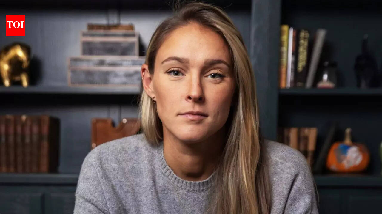 “There is a rough plan”: Kylie Kelce opens up about a personal surgery decision after years of sacrifice