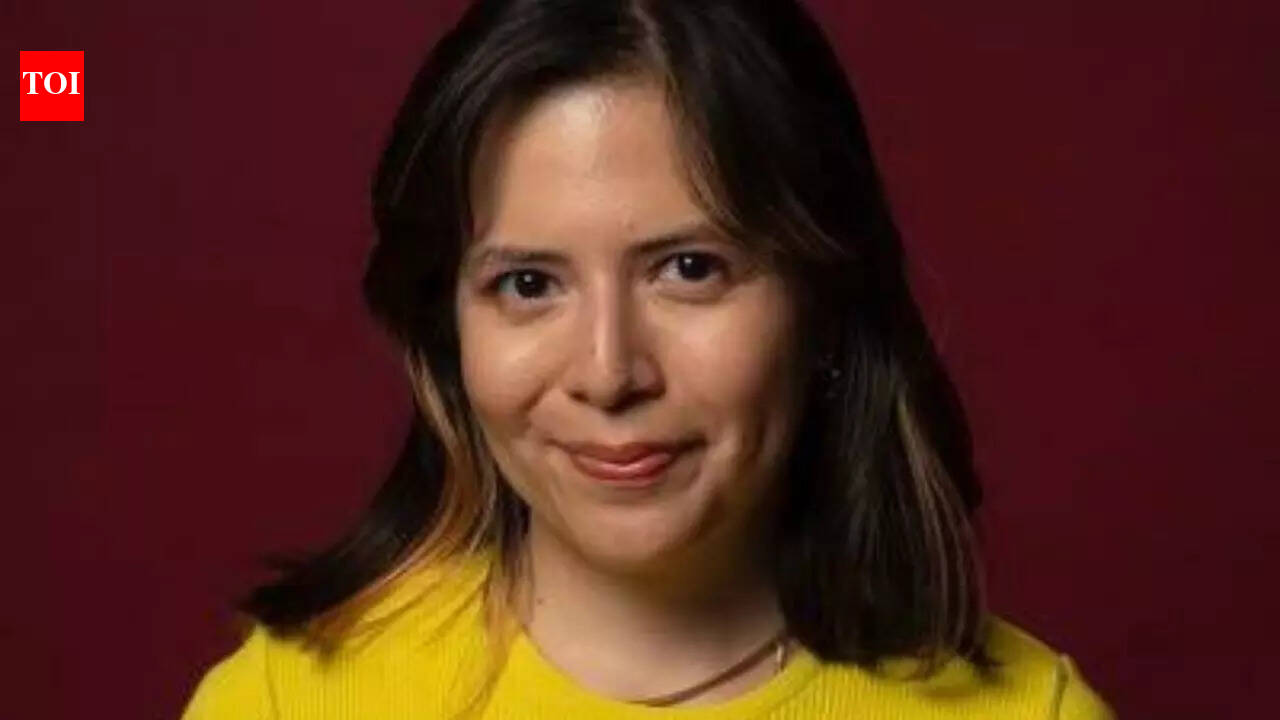 Who is Monica Torres? Inside the HuffPost story that sparked outrage during Team USA’s Olympic win