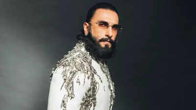 Ranveer Singh moves to Karnataka HC to quash case over ‘Kantara’ mimicry, seeks immediate hearing but the court says no special treatment