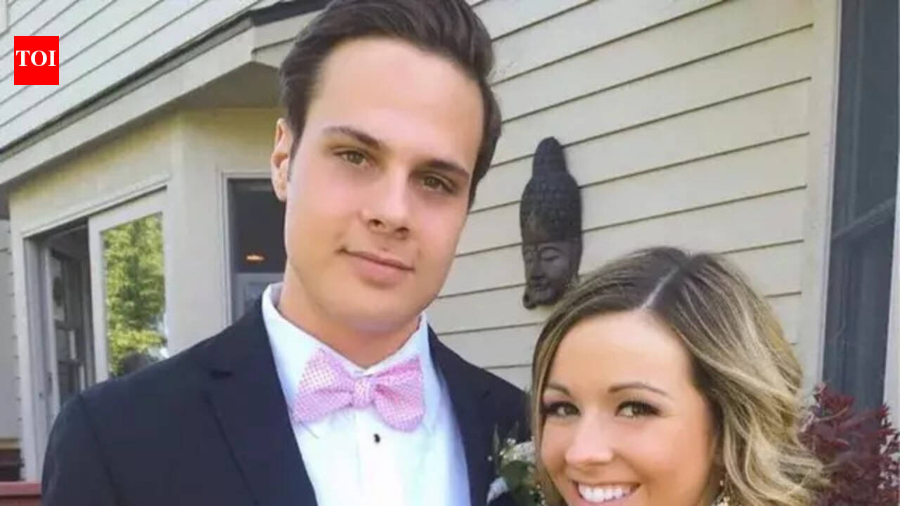 Auston Matthews and Emily Ruttledge combined net worth 2026 revealed