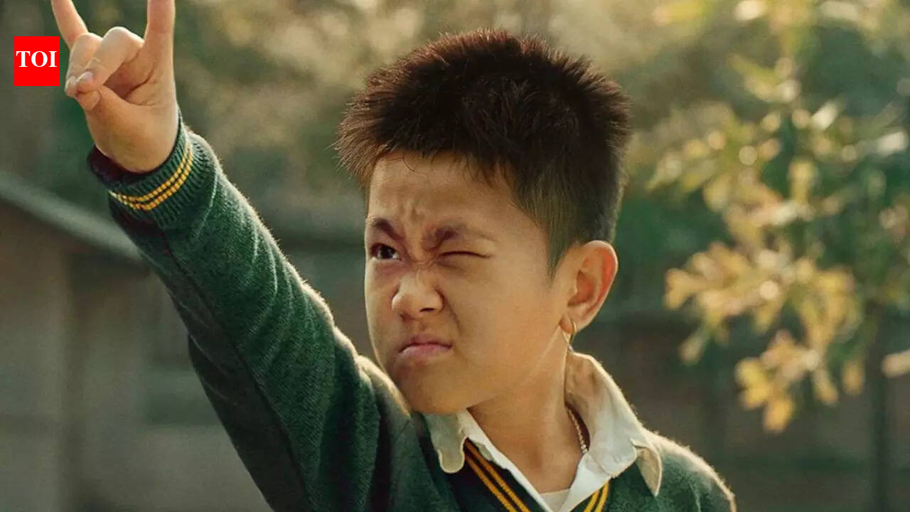 ‘Boong’ makes history at BAFTA 2026, PM Modi, Kangana Ranaut, and others applaud landmark win