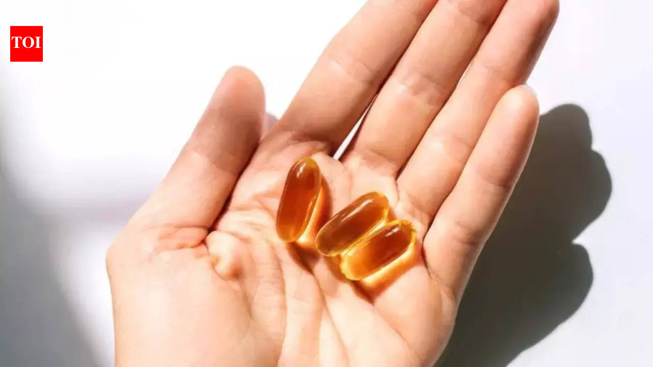 Who really needs fish oil pills? And who doesn’t?
