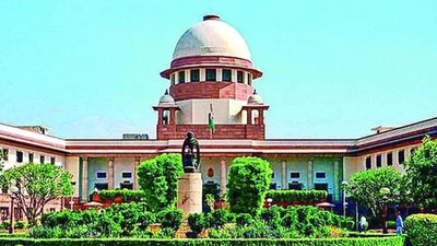 WhatsApp, Meta assure SC of compliance with NCLAT order on data privacy rules