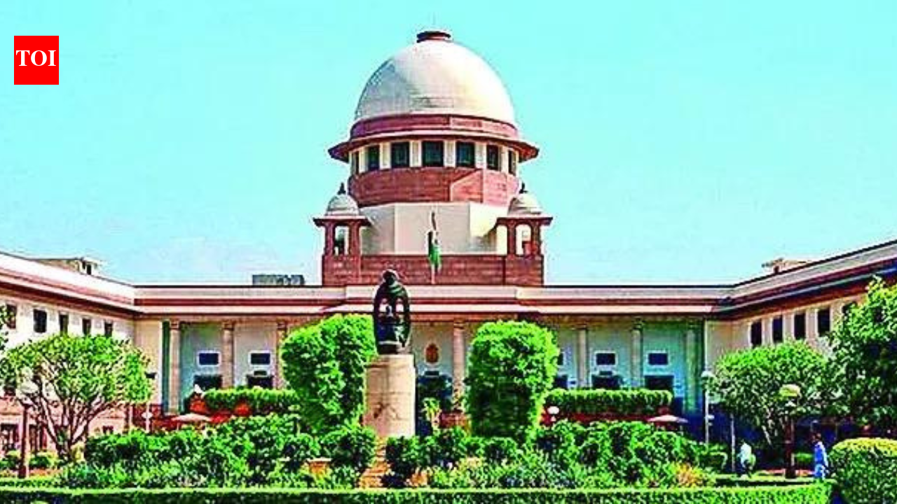 WhatsApp, Meta assure SC of compliance with NCLAT order on data privacy rules