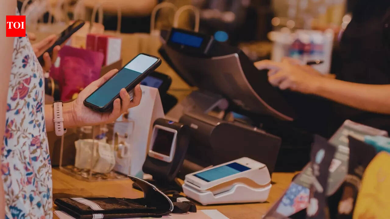 4 things that are surprisingly cheaper in the USA than India, and why