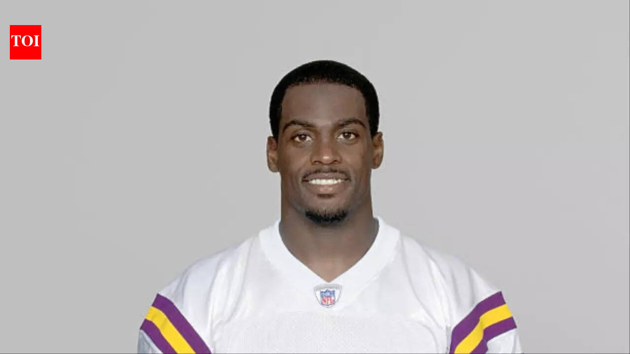 Who is late Ronyell Whitaker? 46 year old cornerback’s football teams, career stats, post retirement life, and more