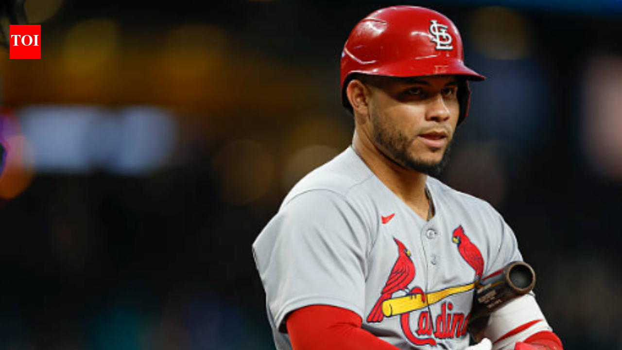 Red Sox get first look at MLB’s ABS challenge system as Willson Contreras overturns strike-three call