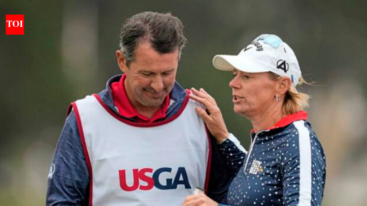 Annika Sorenstam and Mike McGee combined net worth: analyzing prize money and brand deals that built their fortunes