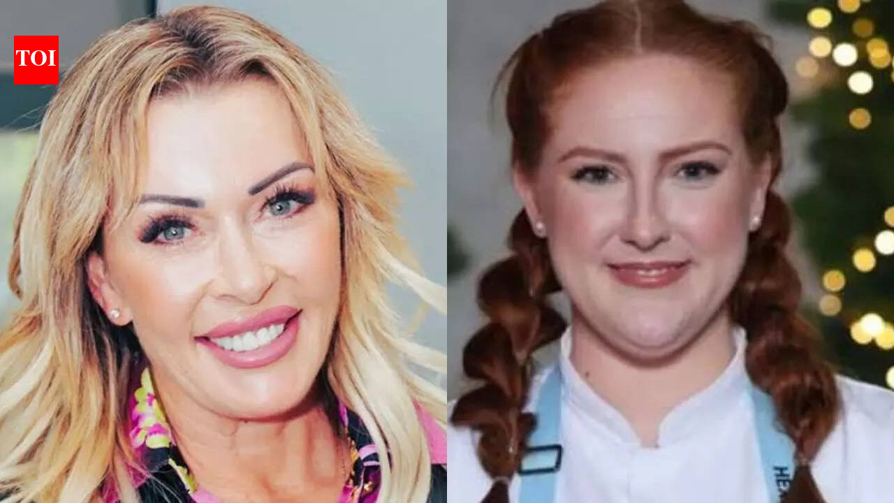 What happened to Chloe’s Giant Cookies? Influencer Jen Hamilton backs Chloe Sexton amid lawsuit battle