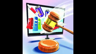 60-day consumer rights awareness drive across Goa