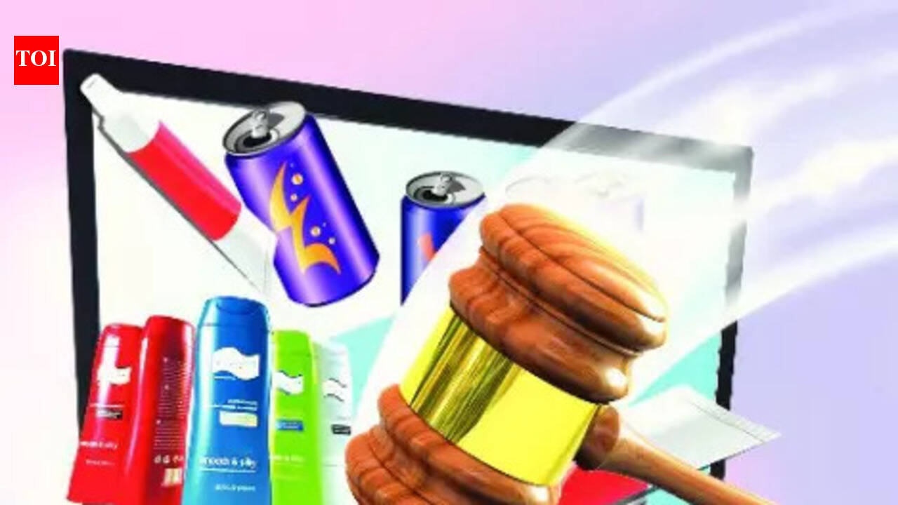 60-day consumer rights awareness drive across Goa