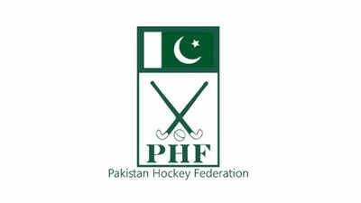  PHF sacks selectors, coaching staff after Australia tour fiasco