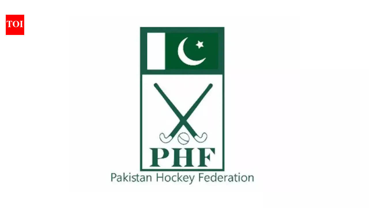 Crisis in Pakistan hockey: PHF sacks selectors, coaching staff after Australia tour fiasco
