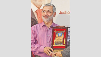 Centre-State Relations: Rajamannar Committee to Kurian Joseph Committee Recommendations on State Autonomy and Governor Powers