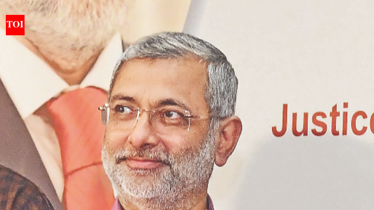 Centre-State Relations: Rajamannar Committee to Kurian Joseph Committee Recommendations on State Autonomy and Governor Powers