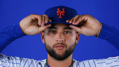  Analyzing Mets star’s earnings, endorsements, brand deals, and more