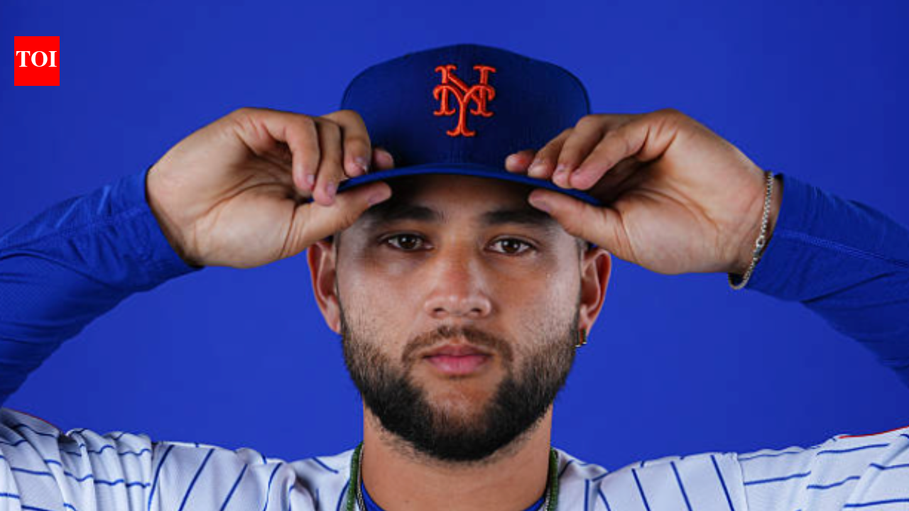 Bo Bichette net worth in 2026: Analyzing Mets star’s earnings, endorsements, brand deals, and more