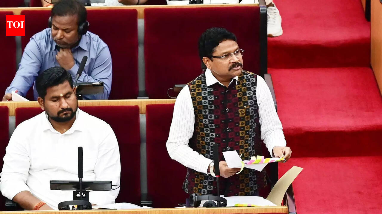 Adulteration detected in many daily use food items: Minister