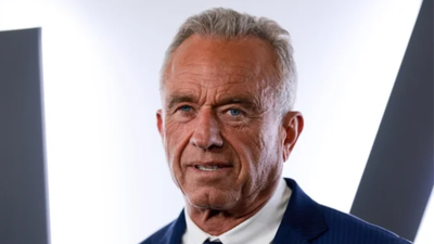 ‘Saw a study two days ago’: Health secretary RFK Jr claims keto diet can 'cure' schizophrenia, draws flak