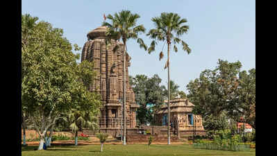 Move to digitally archive state’s monuments and heritage sites