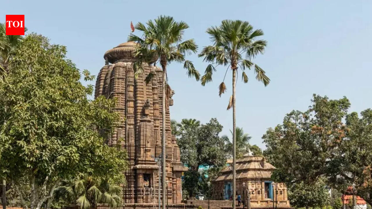 Move to digitally archive state’s monuments and heritage sites