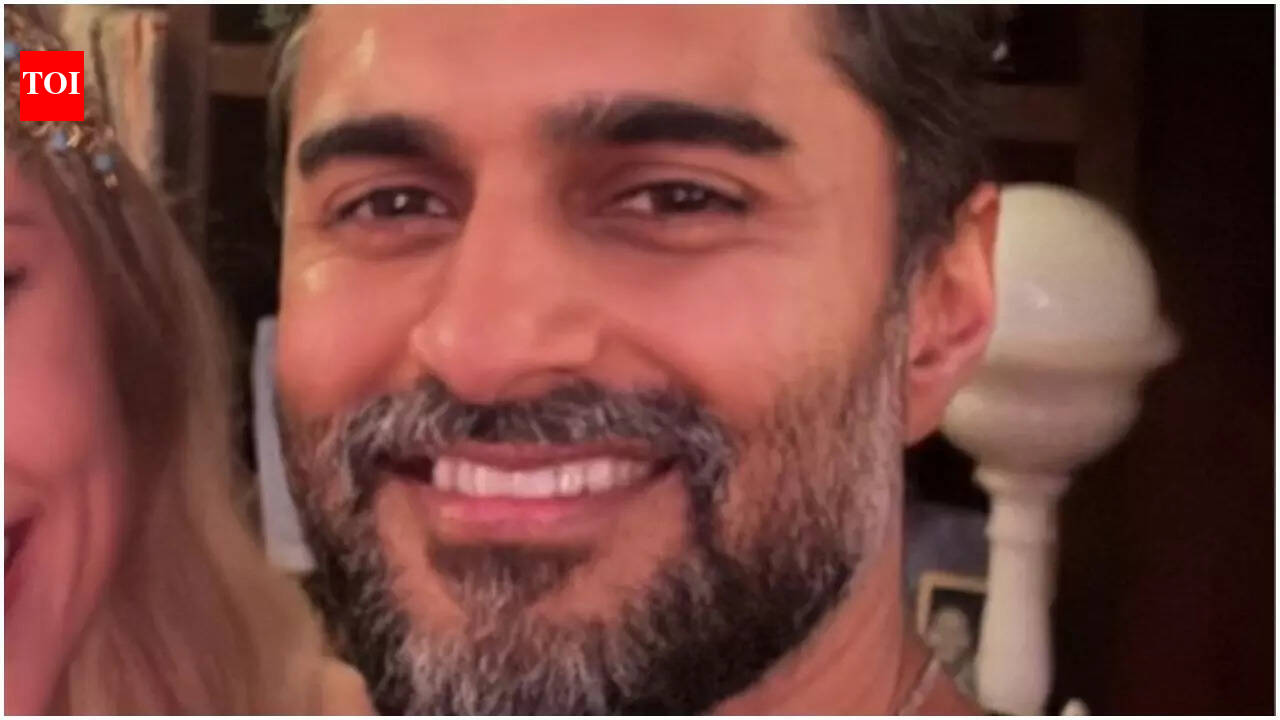 ‘The 2028 Global Intelligence Crisis’: Who is author Alap Shah?