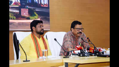 Min urges oppn for constructive debate on paddy procurement