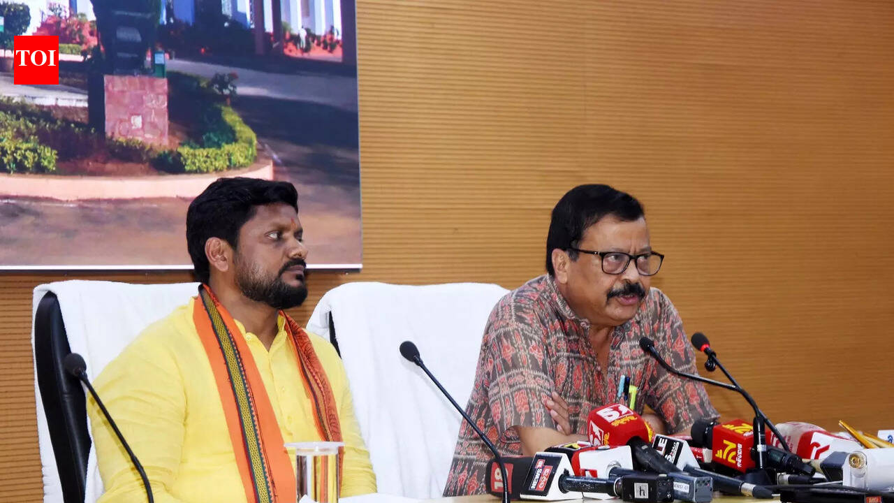 Abtak.com - Politics - News Image