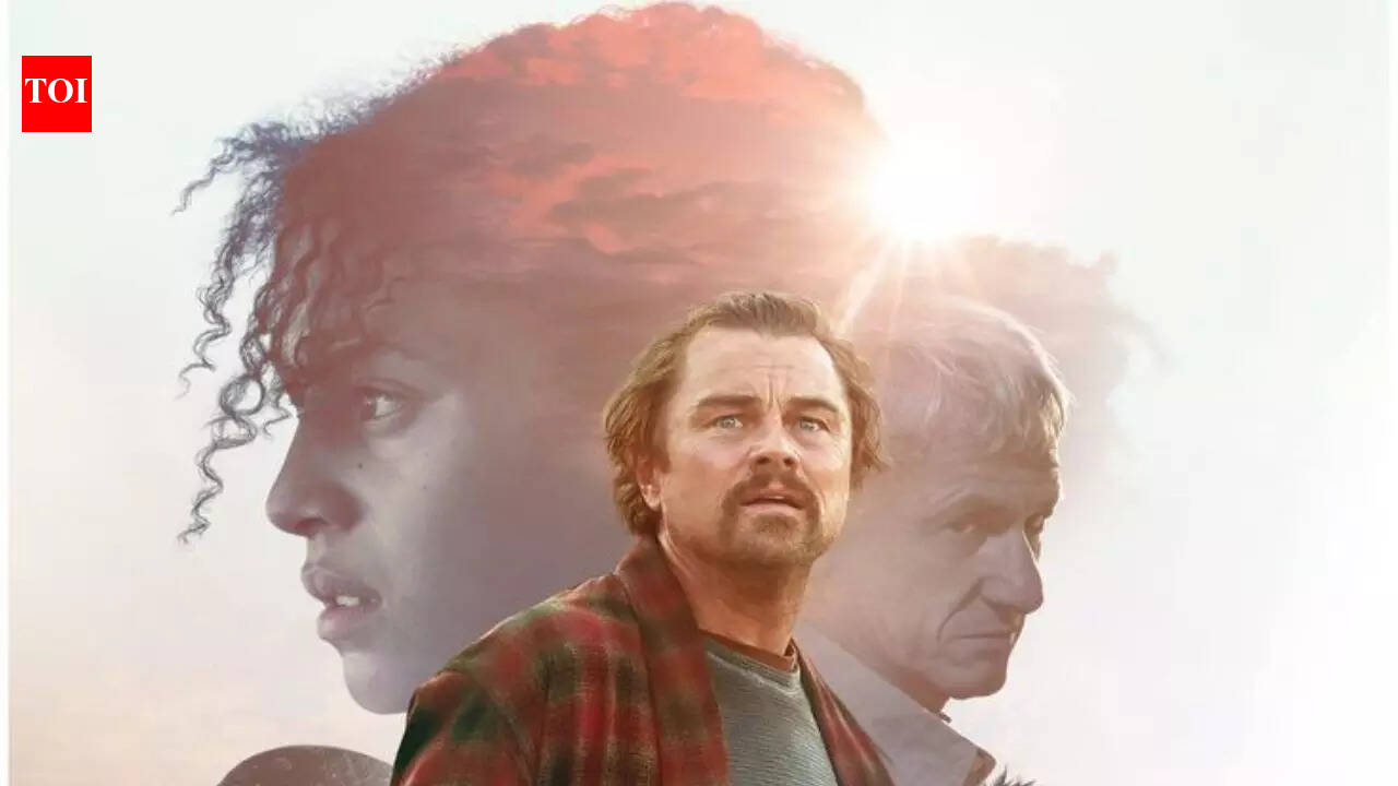 'One Battle After Another’ OTT release: When and where to watch Leonardo DiCaprio’s award-winning film
