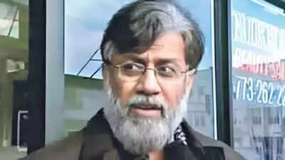 Canada moves to revoke Tahawwur Rana's citizenship; terror charges not cited