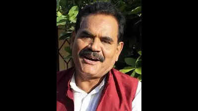 4 held for abducting actor Mushtaq Khan, comedian Sunil Pal in 2024