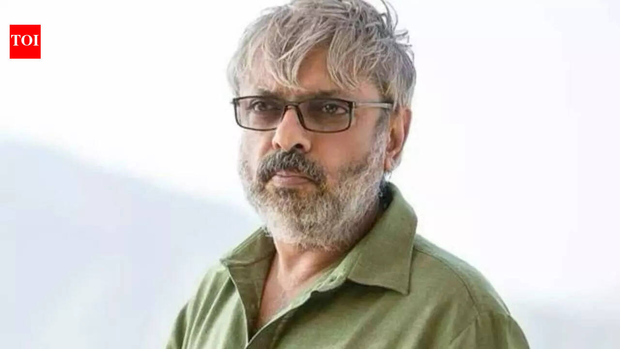 Sanjay Leela Bhansali birthday special: Masterpieces like 'Khamoshi,' 'Devdas,' and 'Gangubai Kathiawadi' to stream on OTT