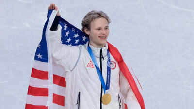 Ilia Malinin confirms Art on Ice 2026 return and World Championships comeback after Milan Winter Olympics heartbreak