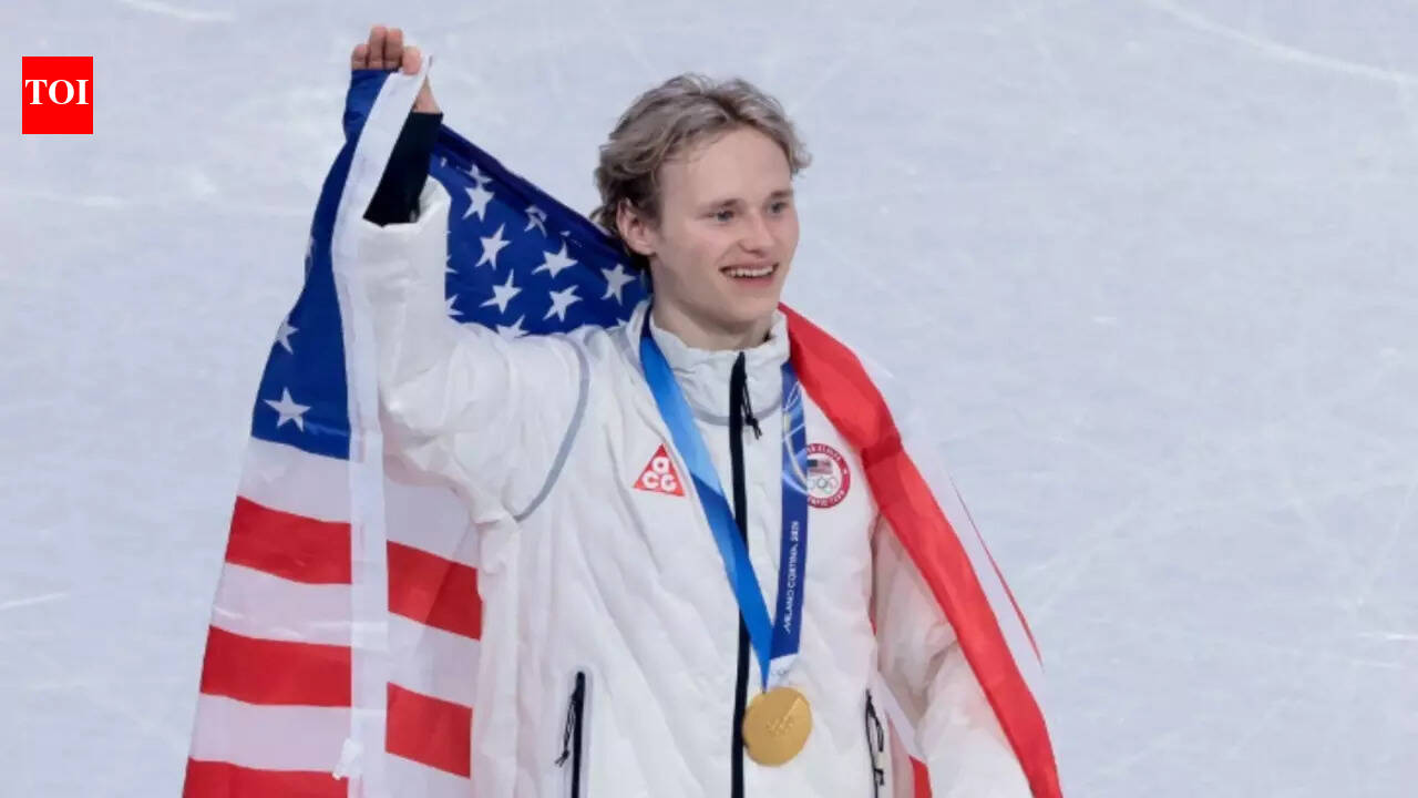 Ilia Malinin confirms Art on Ice 2026 return and World Championships comeback after Milan Winter Olympics heartbreak