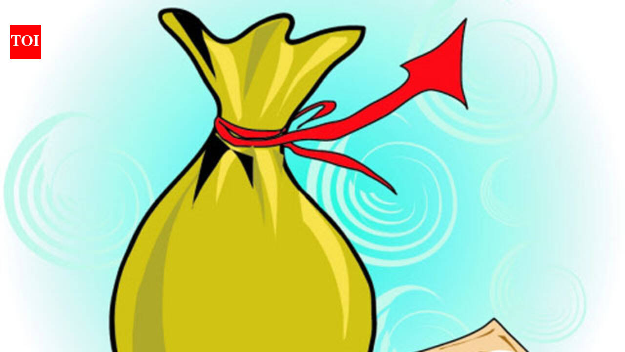 Steel firm to invest Rs6k cr in Bihar