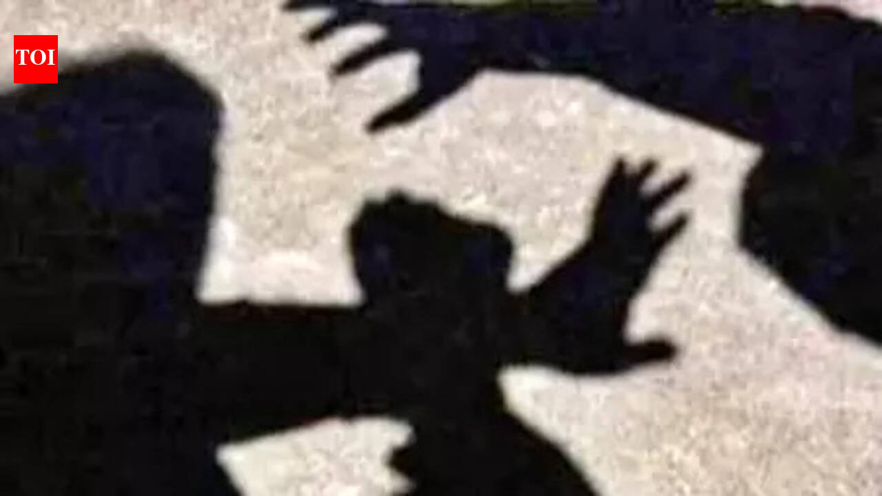 Suspected honour killing in Madhepura, 3 arrested