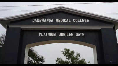 Alumni recall rich legacy of DMC on foundation day