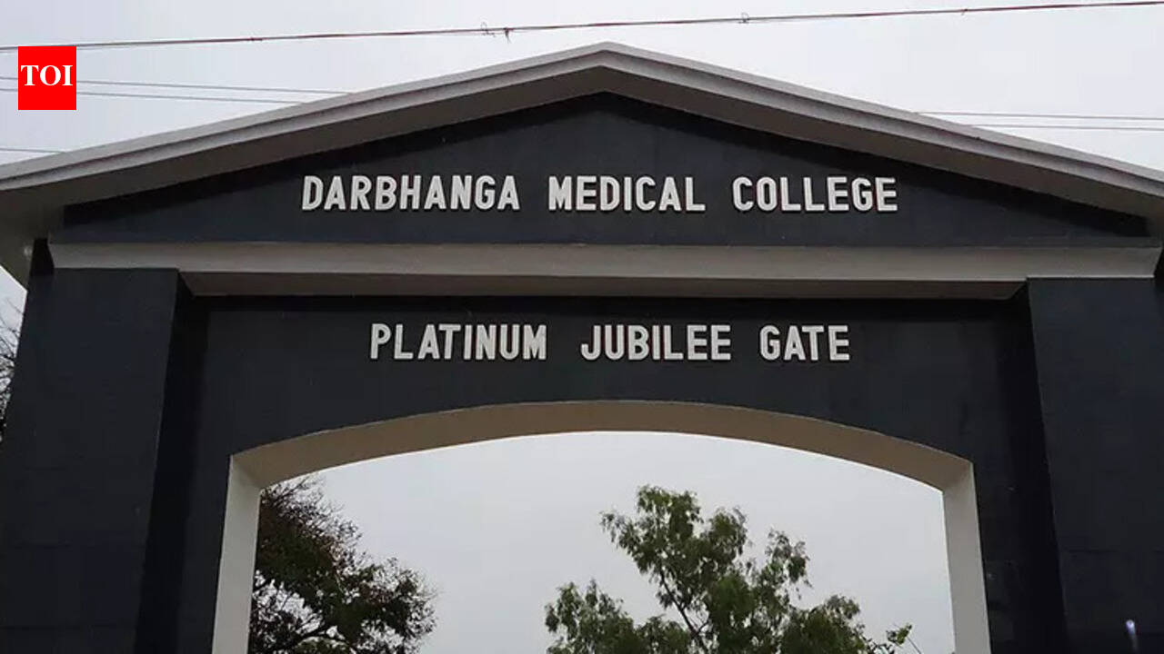 Alumni recall rich legacy of DMC on foundation day