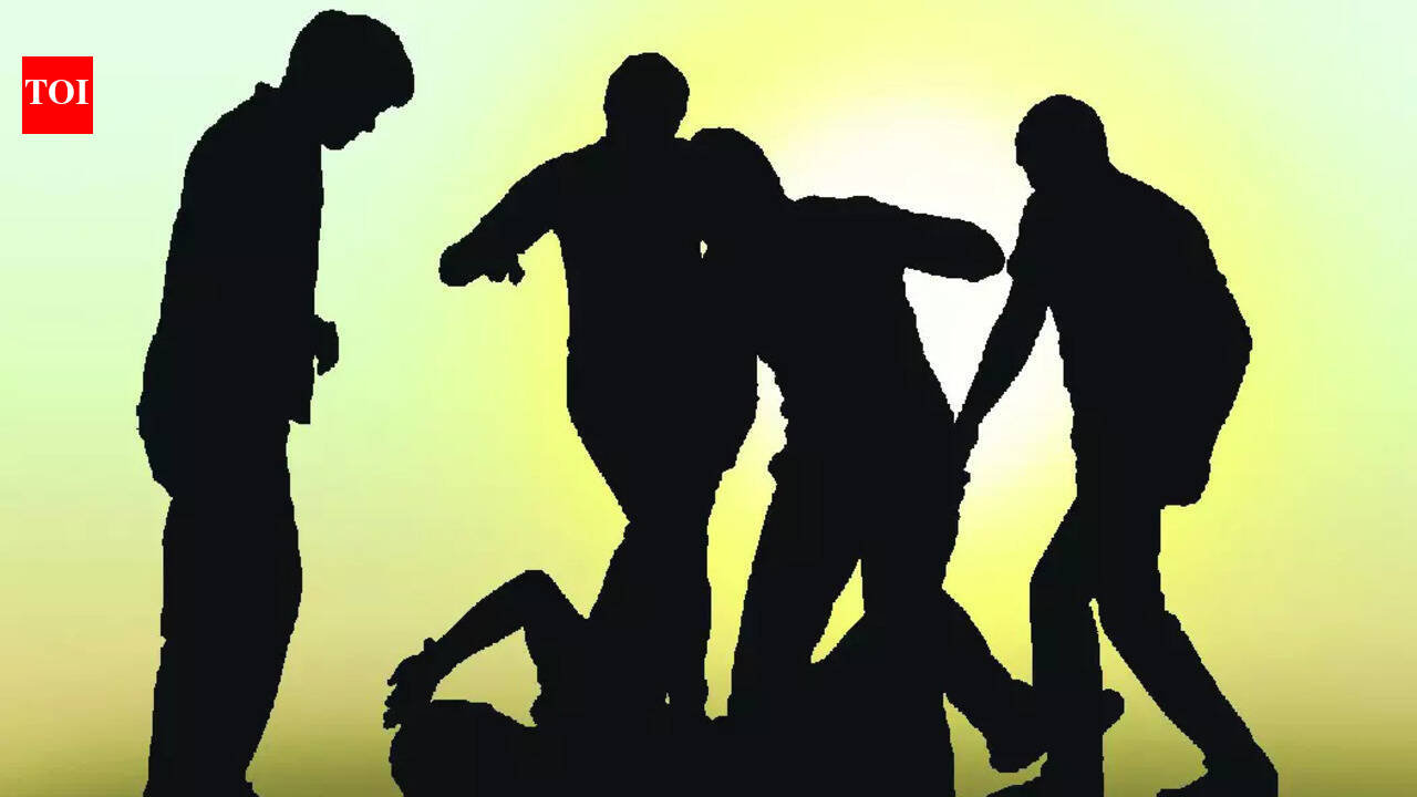 Police dismiss child-lifting rumours, warn against mob violence in Bettiah