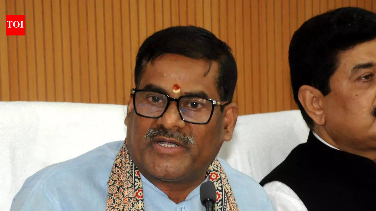 50-member team to visit Gujarat, study milk production model